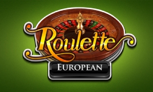 Играть в европейскую рулетку