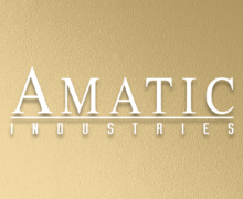 AMATIC Industries