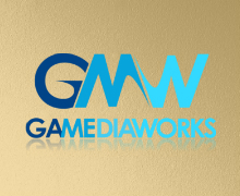 Game Media Works