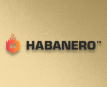 Habanero Systems