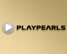 PlayPearls