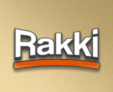 Rakki Games