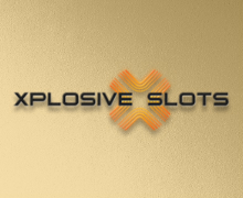 Xplosive Slots